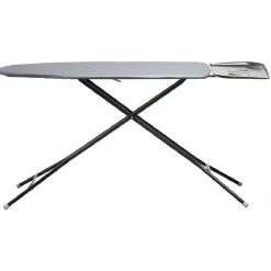 Table à repasser L120xl40cm