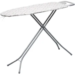 Table à repasser L120xl40xH71/96cm