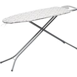 Table à repasser L120xl40xH71/96cm