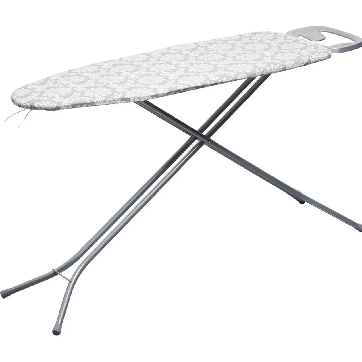 Table à repasser L120xl40xH71/96cm