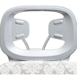 Table à repasser L120xl40xH71/96cm