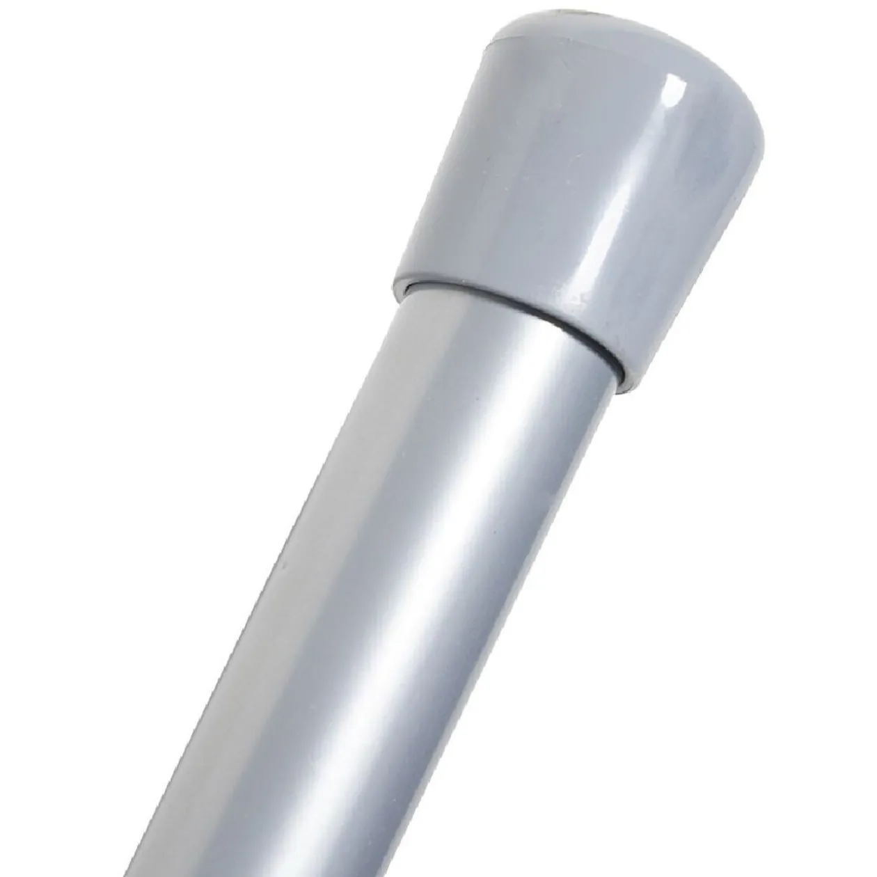 Table à repasser L120xl40xH71/96cm