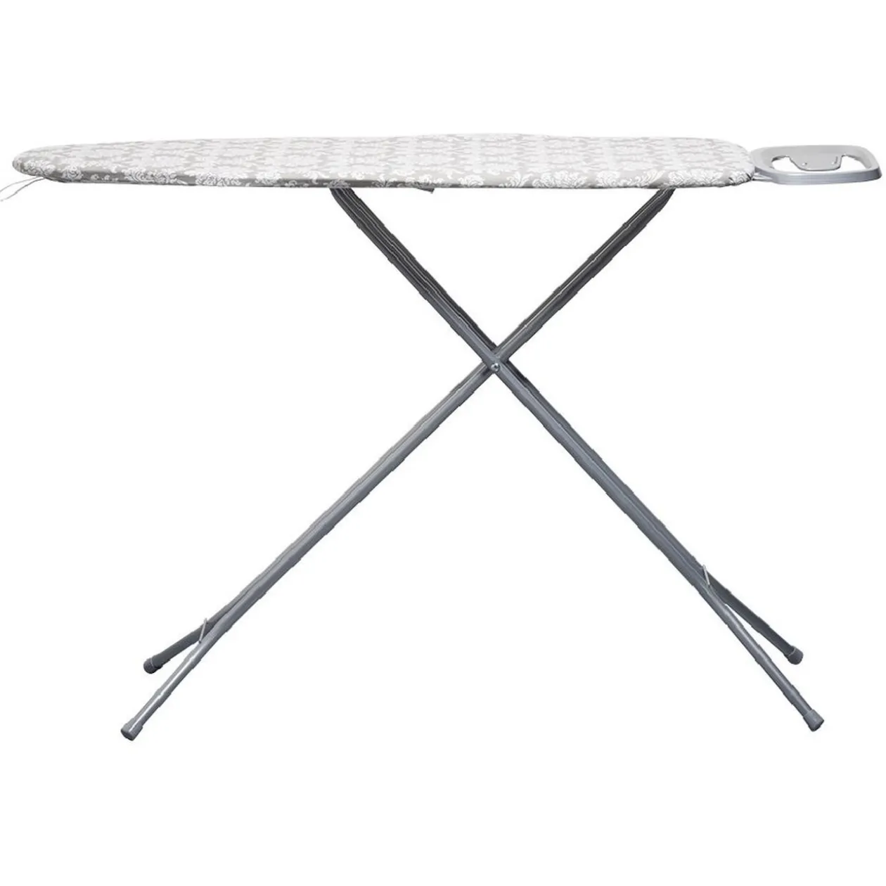 Table à repasser L120xl40xH71/96cm