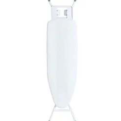 Table à repasser motif losange