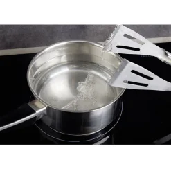 Tablette plastique thermoformable x9