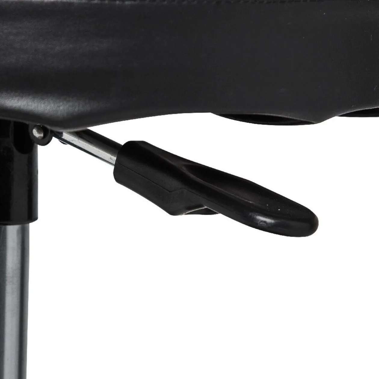 Tabouret atelier réglable