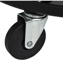 Tabouret atelier réglable