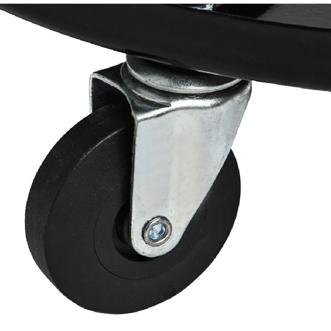 Tabouret atelier réglable