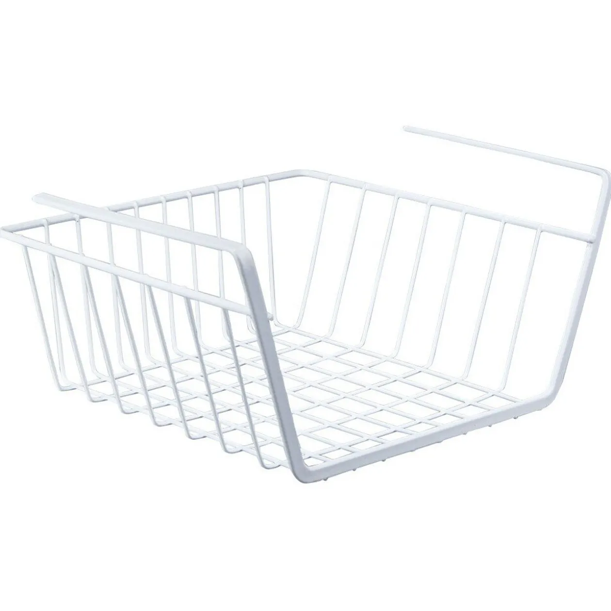 Étagère à suspendre placard de cuisine x 2