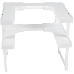 Étagère exstensible épices spécial placard