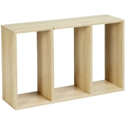 Étagère modulable Ingénius