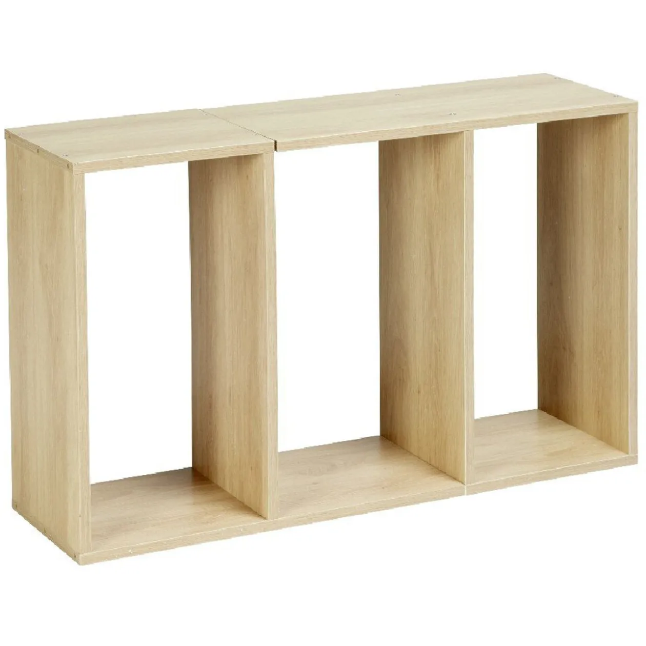 Étagère modulable Ingénius