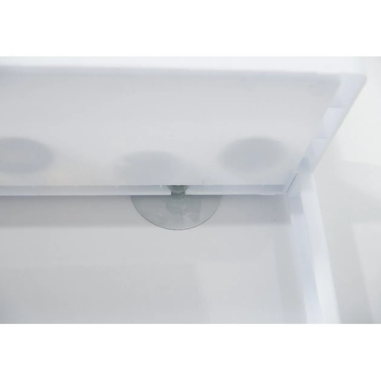 Étagère multiusages