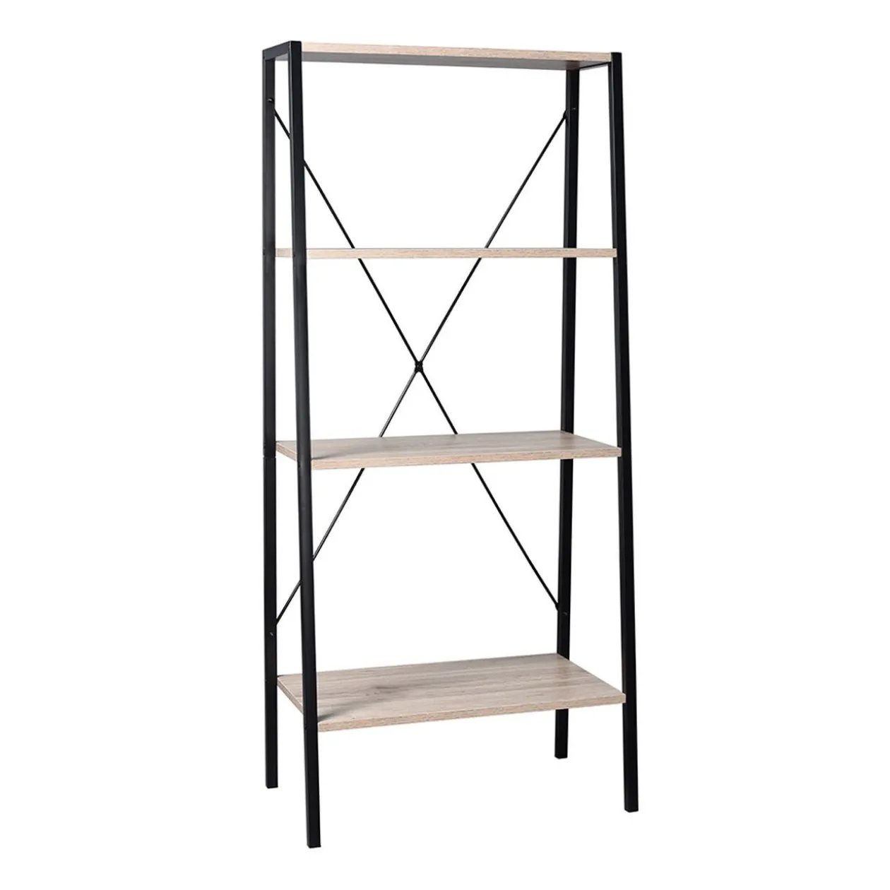 Étagère sur pied New-York