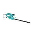 Taille haie électrique filaire 450W