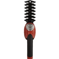Taille haie mini coupe herbe rechargeable 3,6 V