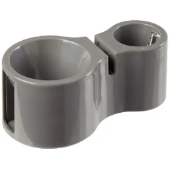 Taille légume spirale en inox