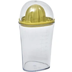 Taille légumes et presse agrumes 2 en 1