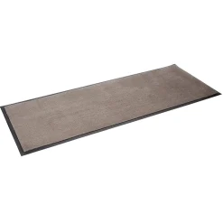 Tapis anti poussières