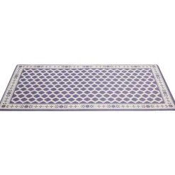 Tapis antidérapant en vinyle