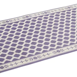 Tapis antidérapant en vinyle