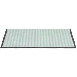 Tapis anti-poussière