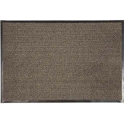 Tapis anti-poussière