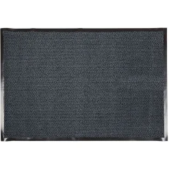 Tapis anti-poussière