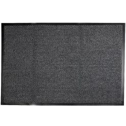 Tapis antipoussière XXL