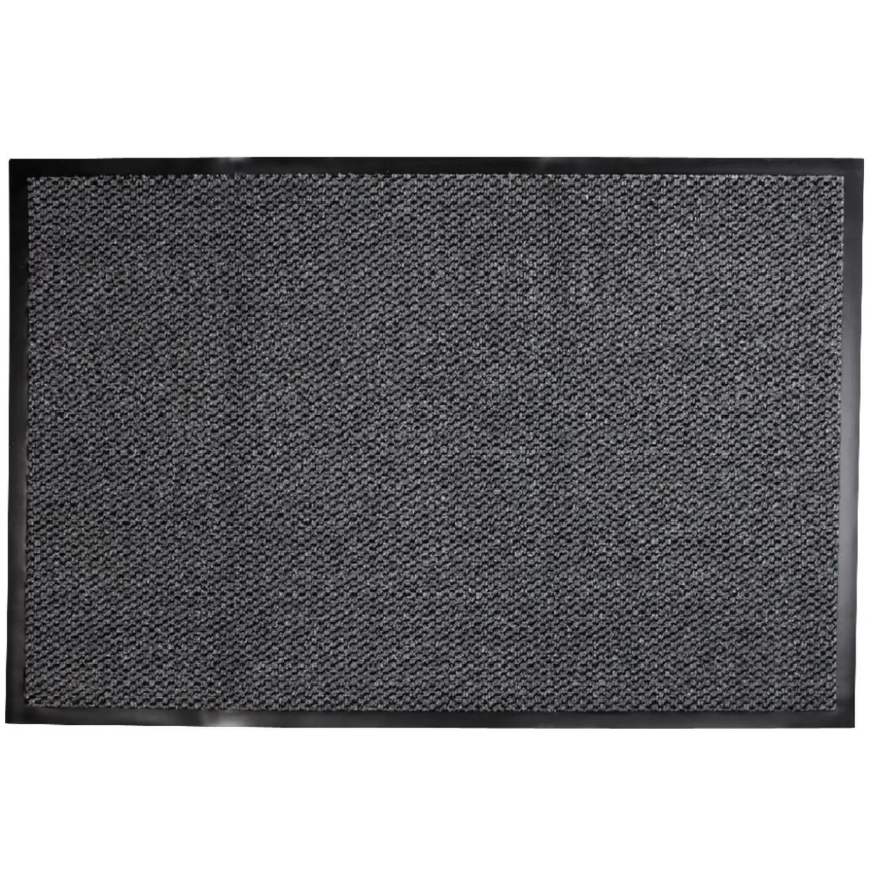 Tapis antipoussière XXL