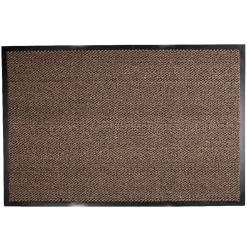 Tapis antipoussière XXL