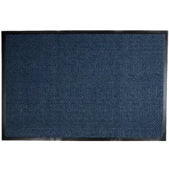Tapis antipoussière XXL