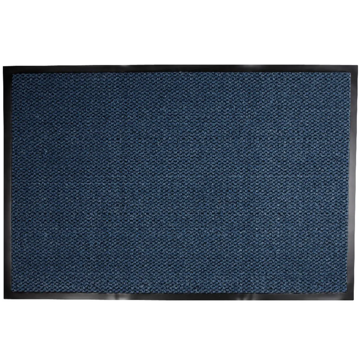 Tapis antipoussière XXL