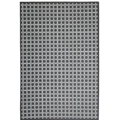 Tapis confort PVC taille 75x50cm