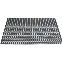 Tapis confort PVC taille 75x50cm