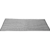 Tapis confort PVC taille 100 x50cm