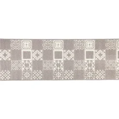 Tapis cuisine 150x50cm