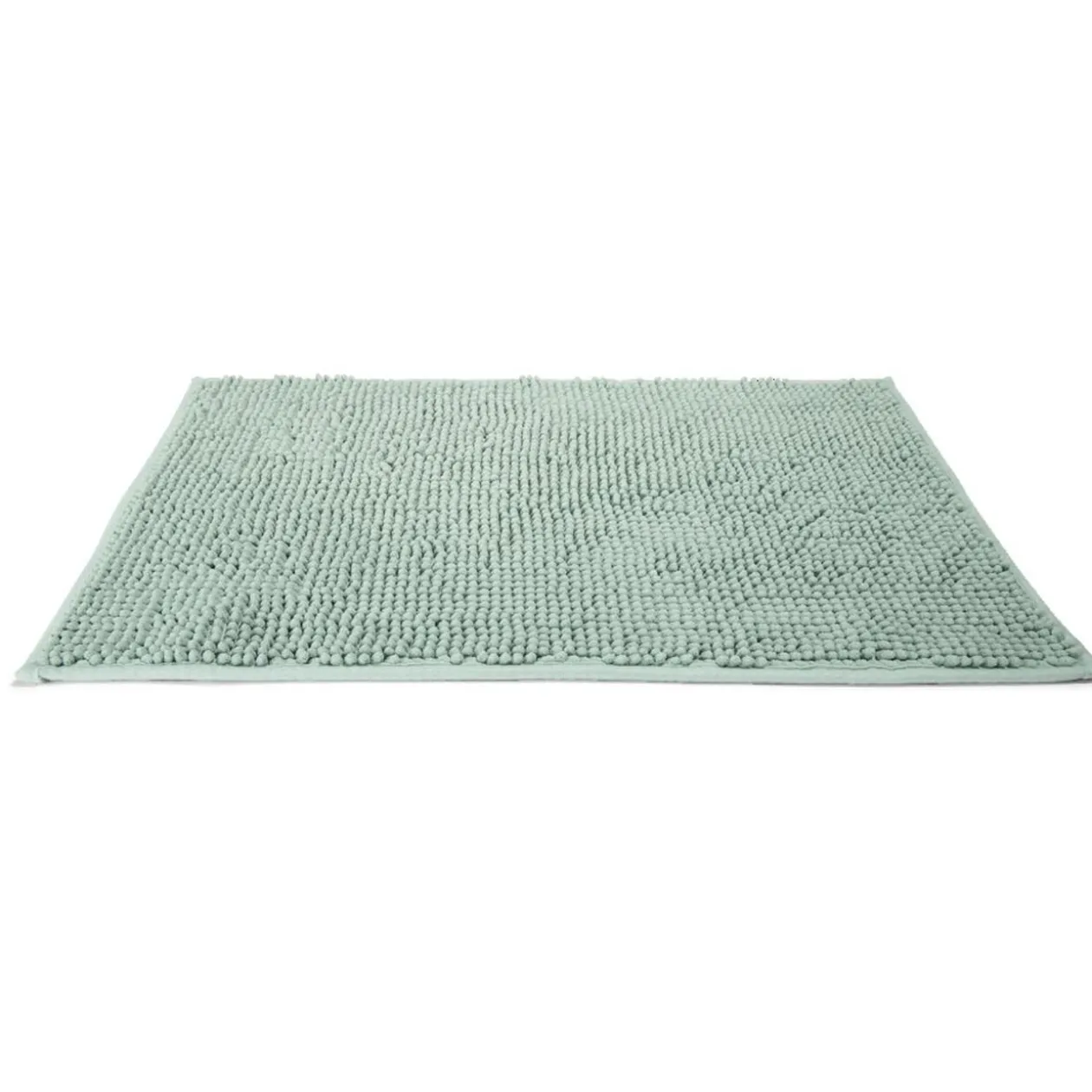 Tapis de bain antidérapant ultra-absorbantert 65x45cm