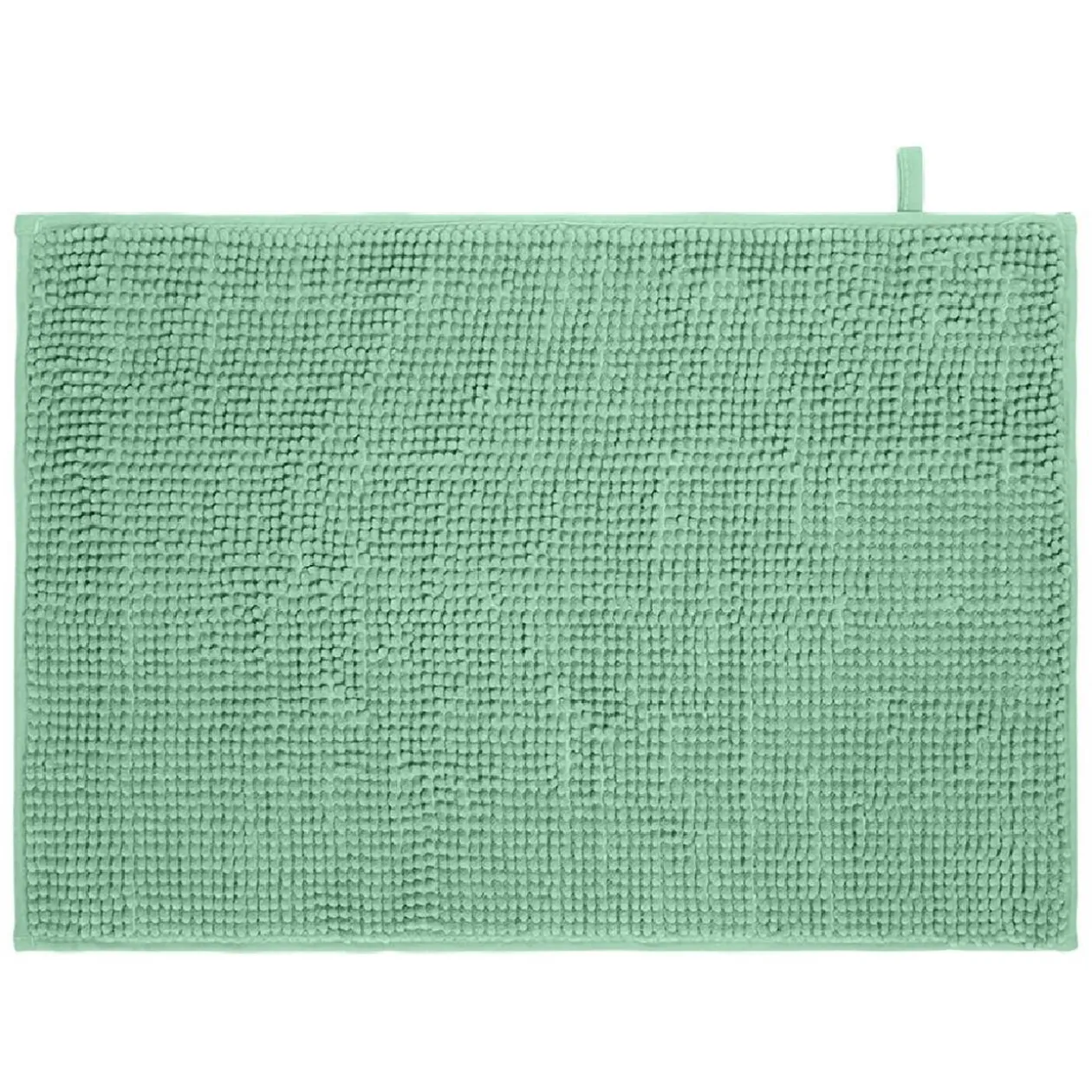 Tapis de bain antidérapant ultra-absorbantert 65x45cm