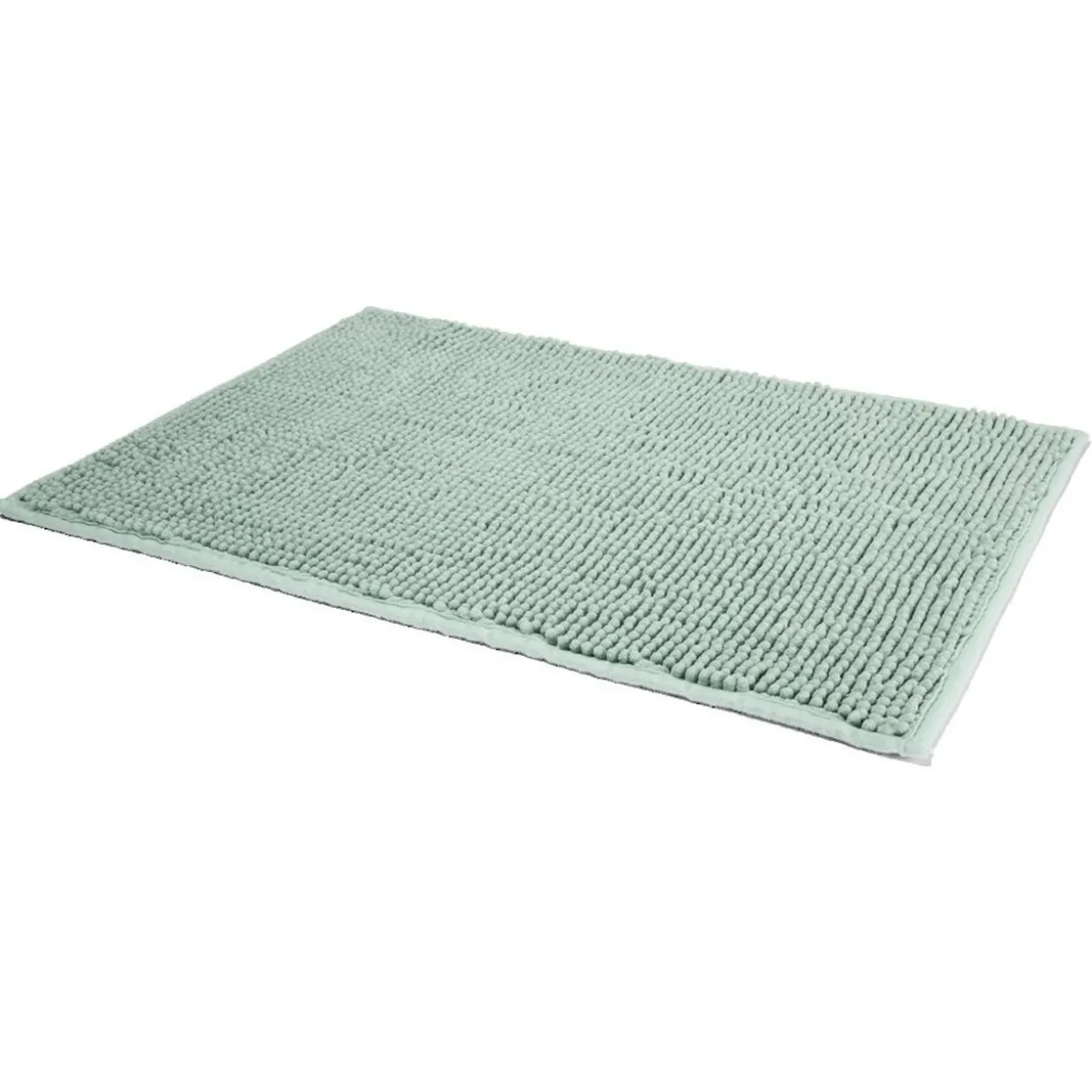 Tapis de bain antidérapant ultra-absorbantert 65x45cm