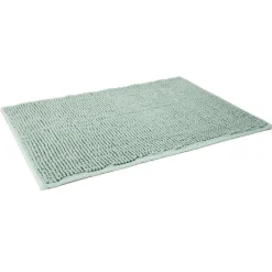 Tapis de bain antidérapant ultra-absorbantert 65x45cm