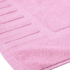 Tapis de bain 50x80cm