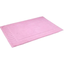 Tapis de bain 50x80cm