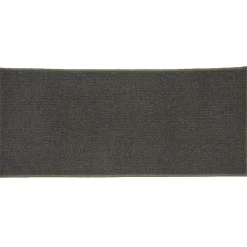 Tapis de cuisine 120x50cm