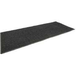 Tapis de cuisine 120x50cm