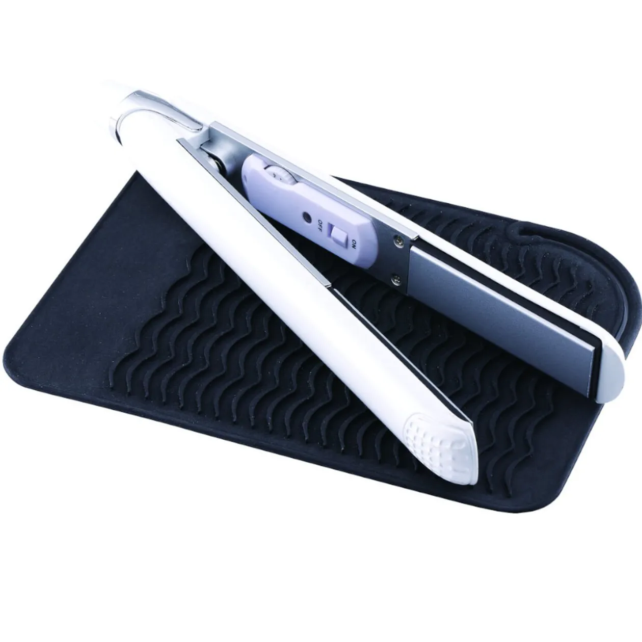 Tapis de protection thermique Homday