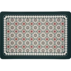 Tapis d'entrée intérieur 40x60cm - 3 modèles