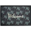 Tapis d'entrée 60x40cm
