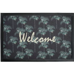 Tapis d'entrée 60x40cm