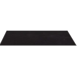 Tapis d'intérieur antipoussière 160x60cm